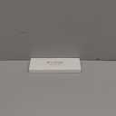 MioHHR Slim Metal Band Compatible with Apple Watch Band 42mm(Series 11 10) 41mm(Series 9 8 7) 40mm(Series 6 5 4 SE3/2/1) 38mm(Series 3 2 1),Stainless Steel iWatch Bands for Women,Silver/Gold