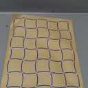 Bedsure Satin Pillowcases, Similar to Silk Pillow Cases Queen Size Set of 2, Cooling Pillow Case for Sleeping Women with Envelope Closure, Gifts for Women Men, Beige, 20x30 Inches, 2pcs