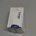 Resistance Bands for Working Out, Adjustable 7-Ring with Handles, Exercise Stretch Bands for Women&Men Fitness,Pilates,Yoga and Physical Therapy (1 Pack)