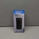 TV Antenna Indoor 2025, Antenna for Smart TV, Receive Stable and Large Number of Channels, Outdoor Antenna with Hooks, Digital Antenna for Smart tv Indoor. Outdoor Antenna Supports 4K 8K,1080p.