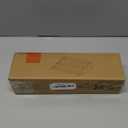 Lifewit Plastic 2 Pack 3-Tier Spice Rack, Clear Spice Organization for Cabinet, Counter, Organizer Shelf for Condiment, Seasoning, Syrup, Liquor, Medicine and Perfume for Kitchen, Pantry, Bar, Bath