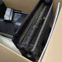 DREAME G10 Combo Wet Dry Vacuum Cleaner, Floor Cleaner Mop 2-in-1 Cordless Vacuum for Multi-Surface, Up to 50 Mins Runtime, One-Step Self Cleaning, Lightweight for Hard Floor