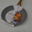 Core Kitchen 8" Nonstick Fry Pan