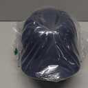 EvoShield XVT 2.0 Batting Helmets (Medium-Large, Navy)