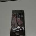 JFG RACING Motorcycle Folding Gear Shifter Shift Lever Pedal CNC Universal for CRF XR RM KX KLX TTR PW SSR Apollo TAO TAO SDG 50cc - 125cc Dirt Pit Bike Sliver (Silver)