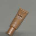 L'Oreal Paris Makeup True Match Lumi Glotion, Natural Glow Enhancer, Illuminator Highlighter, Bronzing Drops For a Sun-Kissed Glow, 902 Light (1.35 Fl Oz (Pack of 1))