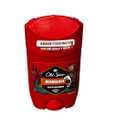 Old Spice Bearglove Deodorant Stick, Aluminum Free 24/7 Odor Protection for Men, 50 ml 1.7 oz