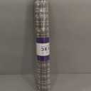 DEXI Entryway Door Mat Inside, Front Entrance Doormat Thin Low Profile, Non Slip Mats Absorbent for Home Entry Floor, 24x36, Checkered Grey