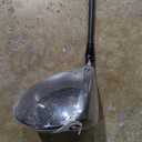 Callaway Paradym AI Smoke Max Driver, 10.5°, Graphite, Regular, Standard, Right