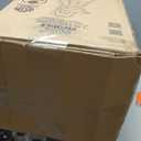 volur Zoodle 3-in-1 High Chair in Mint | Convertible Wooden Baby Feeding Chair with Dishwasher Safe Removable Tray, Adjustable Footrest, Padded Cushion, 5-Point Harness for Infants & Toddlers