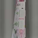 11 PCS Real Dried Eucalyptus Stem for Shower & Bathroom Decor - 17'' Large Natural Fresh Eucalyptus Leaves Hanging Plants, Shower Stuff Green Home Vase Decor, DIY