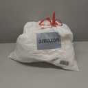 Ghost Adult Onesie - Spirit Halloween Costume - Plush Spooky One Piece Cosplay Suit for Adults, Women and Men FUNZIEZ! (Medium, White)