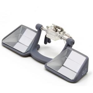 YY Vertical - Belay Glasses