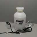 Chapin 2 Gallon SureSpray Select Sprayer (27020)