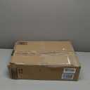 Redragon S101M-KS Gaming Keyboard and Mouse Wireless with Tri-Mode, RGB Keyboard and 4800 DPI Gaming Mouse, 10 Independent Multimedia Keys for Wins, PC, Computer, Wireless S101 Ideal for Gamer (Black-New)