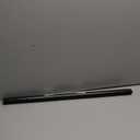 KOEUIRW Funny Emu on Bathroom Canvas Wall Art Cute Emu on In Toilet Posters Black and White Animal Prints Painting Maximalist Mid Century Modern Aesthetic Wall Decor for 24x36in Unframed