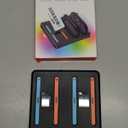 Controller Charging Dock for Sega Saturn Accessories