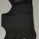 Dog Knee Braces for Back Leg, Adjustable Leg Brace with 2 Stabilizers, Hip Support to Reduces Pain, Ligament Injuries, ACL CCL & Luxating Patella for Small Medium Large Dogs, M