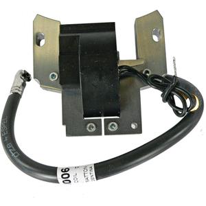 DB Electrical IBS3006 Ignition Coil Compatible with/Replacement for: Briggs & Stratton 298502, Eng Models 60000 61000 81000 82500 82900 92500 92900 111000 298502