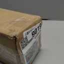 LazBlinds Cordless Bamboo Roman Shades, Privacy Blinds for Interior Windows, Room Darkening Roll Up Bamboo Blinds for Home & Patio, 29.5" W x 64" H, BDP-Driftwood