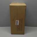 3 Steps High Density Foam Dog Stairs Ramps,Non-Slip Pet Steps for Older Dogs,Pet with Joint Pain, Sofa Bed Ladder for Cats