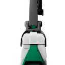 BISSELL Big Green Professional Carpet Cleaner, XL DirtLifter PowerBrush | 9-in. long reach hose; 6-in. tough stain tool; BISSELL PRO MAX Formula included; deep professional clean 