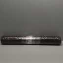 Yimobra Welcome Mat Outdoor Indoor, All-Season Waterproof Front Door Mat Outside Entrance, All-Weather Heavy Duty Non-Slip Doormat, Low Profile Porch Patio Entrance Mats, 47x32, Brown