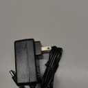 24V Charger for Ride on Toys 24 Volt Battery Charger for Disney Princess Carriage, Toyota Tundra,Dynacraft,SUV Ride-Ons Car Supply Power Adapter