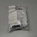 Motor Kit Compatible with Other Brands