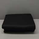 78"x90" Black Underfelt Carpet for Speaker, Sub Box Carpet, Auto, RV, Boat, Marine, Truck, Car Trunk Felt Fabric Material