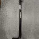 Husky 31521 Spring Bar Assembly