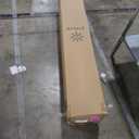 Zinus 12 Inch Queen Green Tea Memory Foam Mattress [New Version], Fiberglass Free, Medium Firm Feel, Zoned Pressure Relief, Certified Safe Foams & Fabric, Mattress in A Box (White)