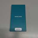 Diaclara Designed for iPhone 15 Pro Case, [with Privacy Screen Protector] [Anti Spy] [Military Grade Drop Protection] Heavy Duty Full-Body Shockproof Phone Case, Clear