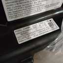 Graco TurboBooster 2.0 Highback Booster Car Seat, Declan, Date of Manufactured: 2026/05/15