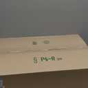 HDBUBALUS Motorcycle Backrest Sissy Bar Detachable Passenger Assembled Backrest Compatible with Harley Touring Road King Road Glide Street Glide Electra Glide Road King 2009-2025 (16 inch, Black)