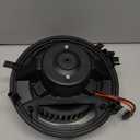 5Q1819021E Heater Blower Motor Compatible For VW Audi A3 Q3 S3 Golf 5Q1 819 021 F 5Q1819021 5Q1819021B 5Q1819021H