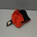 Under Armour Boys Under Armour Boys' Baseball Hat (Red, S)