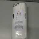 Wedding Anniversary Romantic Gifts for Women Men - I Love You Gifts for Him Her - Christmas Valentines Mothers Sweetest Day Birthday Blankets for Wife Husband Boyfriend Girlfriend Couples 50"X60"