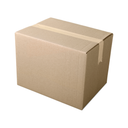 Box With Mixed Items, Retail is Estimated