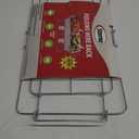 Sterno Chafing Dish Wire Rack, Silver