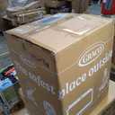Graco 4Ever® DLX 4-in-1 Car Seat, EXP: 2036/05/08