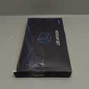 PBT Keycaps Set, Doubleshot 137 Key Caps,Cherry Profile Custom Keycap for 61/64/68/84/87/100/104/108 Mechanical Keyboard, Compatiability for 60 65 75 100 Percent Keyboads (White Blue Red)