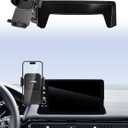 SKYLOTEC Car Phone Holder for Honda Civic 2022-2026 Accessories 7/9-inch