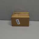 Happizza 25pcs Acrylic Clear Button Pins,2.76 Inch Custom Pin Badges, DIY Blank Buttons Pins,Round Photo Buttons Personalized Button Making kit for Craft