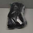 School Backpack For Women Men,Waterproof College Backpack,High School Bookbag,Lightweight Casual Daypack Travel Backpack,Carry On Bag for Office/Teacher/Work