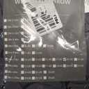 Weighted Blanket for Adults 20lbs, 48"x72", Twin Full Size Cooling Heavy Throw Blanket for 130-220lbs, Microfiber Soft Thick Big Blankets Weighted Comforter Breathable Gift for Sleeping, Grey