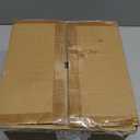 7FT Christmas Inflatables Decorations Outdoor，Blow Up Christmas Snowman and Dog with Built-in LEDs Lights for Indoor Holiday Party Yard Garden Lawn Décor