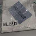 Highwings USB C to HDMI Cable 6FT(4K@60Hz), High Speed Type C to HDMI 2.0 Braided Cord, Thunderbolt 3/4/5 Compatible with iPhone 16/15 Series, MacBook Pro/Air, iPad, Surface, Galaxy, XPS (Grey)