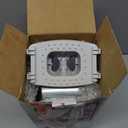 Mueller The Real Original Pro Chopper since 2013 Vegetable Chopper Mandoline Slicer, 8 Blade Food Veggie Chopper Onion Vegetable Cutter with Container, Kitchen Gadgets & Essentials, (10 in 1) (Gray)