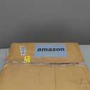 Front Upper Control Arms w/Ball Joint for 2004-2020 Ford F150, 2-4" Lift Suspension Adjustable Control Arms, Replacement OEM Factory/Stock Suspension Arms 2pcs